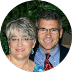 Profile photo of Timothy Bailey