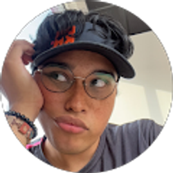 Profile photo of Kelvin Hernandez