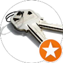 Profile photo of Yan Shaulov