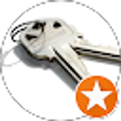 Profile photo of Yan Shaulov