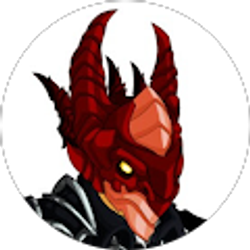 Profile photo of LizardFireEz0