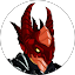 Profile photo of LizardFireEz0