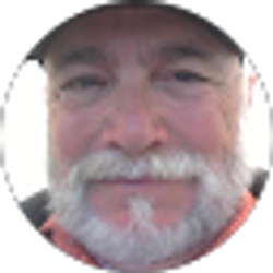 Profile photo of bob best