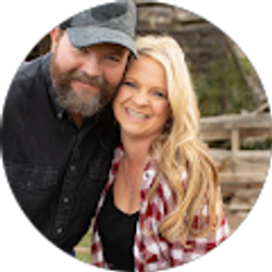 Profile photo of Nicole Goe