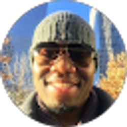 Profile photo of Dupree Ayeni