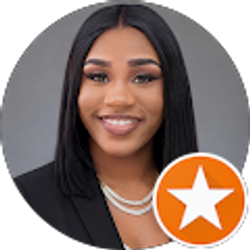 Profile photo of Lesha Collins