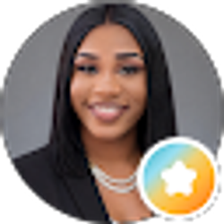 Profile photo of Lesha Collins