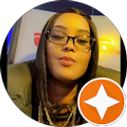 Profile photo of Ms Ciara