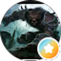 Profile photo of Kro