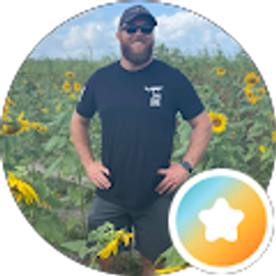 Profile photo of Josh Rotta