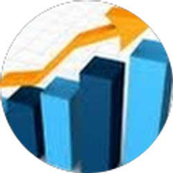 Profile photo of Allie Galovich