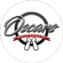 Profile photo of Oscar Ruiz