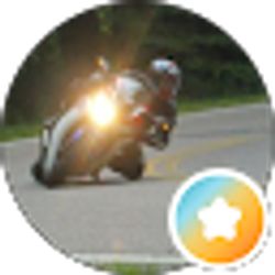 Profile photo of Jonathan Follmer