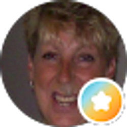 Profile photo of Tracey E. Marion