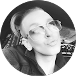 Profile photo of Tony Collins