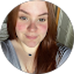 Profile photo of Bailey Cap
