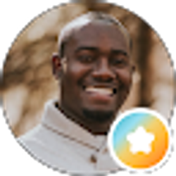 Profile photo of Jared Ledgister