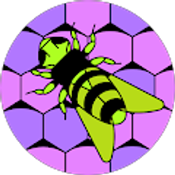 Profile photo of Tracy Perez