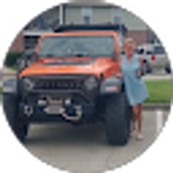 Profile photo of Nicole Howard