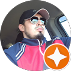 Profile photo of Josh Diaz