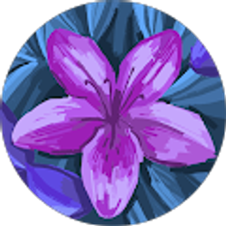 Profile photo of Neatah