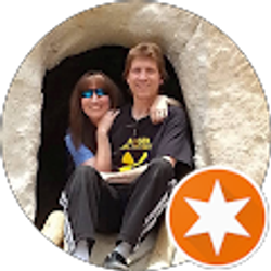 Profile photo of Kevin Caudill