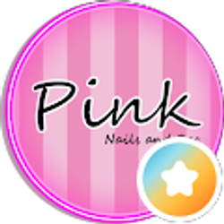 Profile photo of Serena Tam