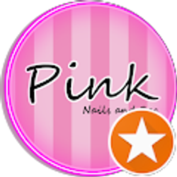 Profile photo of Serena Tam