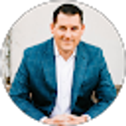 Profile photo of Matt Crane