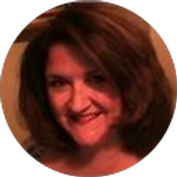 Profile photo of Kem King