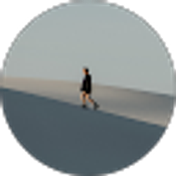 Profile photo of Brinnley Ashton