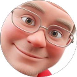 Profile photo of Robert Vancel