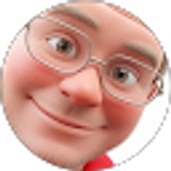 Profile photo of Robert Vancel