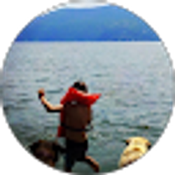 Profile photo of Jenny Justis