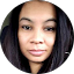 Profile photo of Sonia Payes