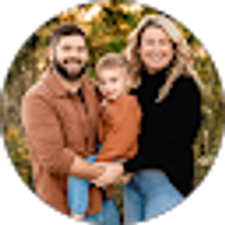 Profile photo of Kelli Vollmer