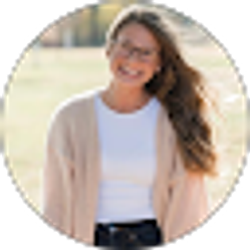 Profile photo of Kayla King
