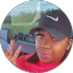 Profile photo of Shay Jiles