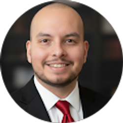 Profile photo of Stephen