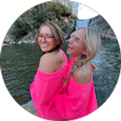 Profile photo of chelsea sarber