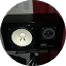 Profile photo of Radigal 1