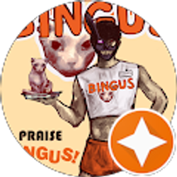 Profile photo of Majestic Egg