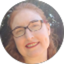 Profile photo of Niki Brower