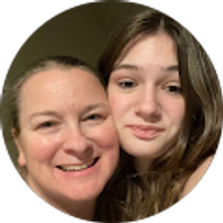 Profile photo of Angie Green
