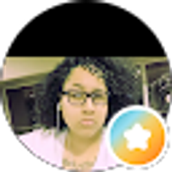 Profile photo of marnae jenkins