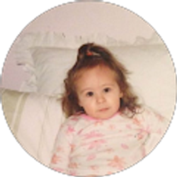 Profile photo of Sherry Mason