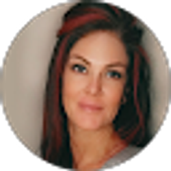 Profile photo of meredith cheff