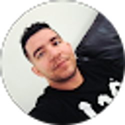Profile photo of Edgar Sarmiento