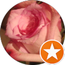 Profile photo of Mourning Glory