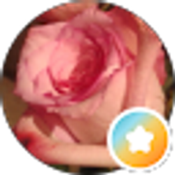 Profile photo of Mourning Glory
